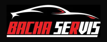 Bacha servis
